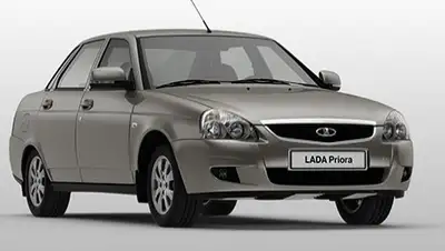 Zakon.kz, фото - Новости Zakon.kz от 01.02.2016 23:17