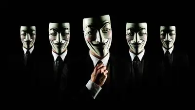 9111.ru, фото - Новости Zakon.kz от 14.05.2021 14:23