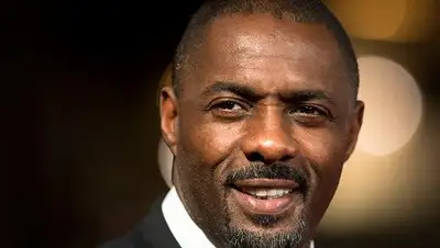 Stephen King Wiki - Fandom, фото - Новости Zakon.kz от 06.11.2018 20:49