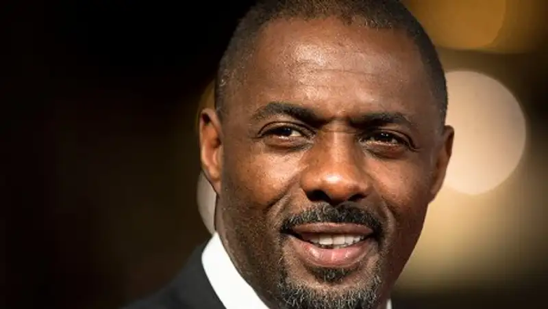 Назван самый сексуальный мужчина в мире