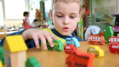 Zakon.kz, фото - Новости Zakon.kz от 29.08.2017 17:02