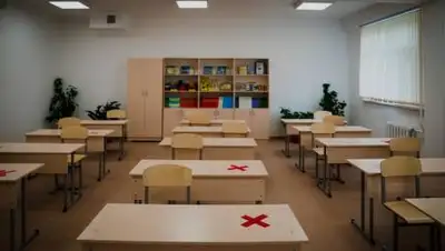 astana.gov.kz, фото - Новости Zakon.kz от 01.10.2020 18:57