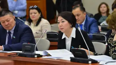 Zakon.kz, фото - Новости Zakon.kz от 25.10.2017 15:04