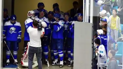 Zakon.kz, фото - Новости Zakon.kz от 26.08.2016 03:32