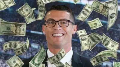 Zakon.kz, фото - Новости Zakon.kz от 03.12.2016 13:29