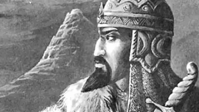 Zakon.kz, фото - Новости Zakon.kz от 02.11.2016 02:05