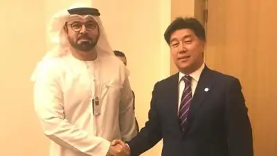 Zakon.kz, фото - Новости Zakon.kz от 12.02.2019 11:23