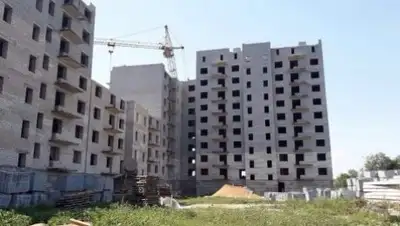 Zakon.kz, фото - Новости Zakon.kz от 18.08.2017 09:31