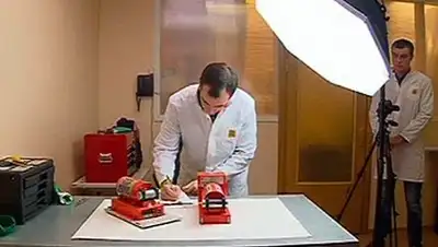 Zakon.kz, фото - Новости Zakon.kz от 23.10.2014 23:34