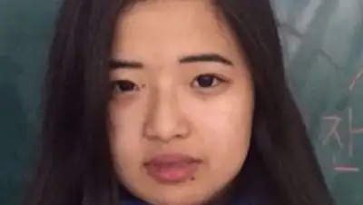 Zakon.kz, фото - Новости Zakon.kz от 07.08.2017 14:57