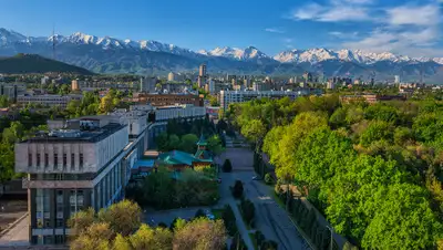 Zakon.kz/Золотухин, фото - Новости Zakon.kz от 29.10.2019 10:24