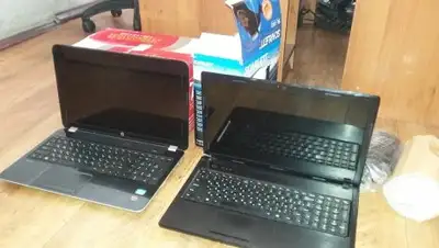 Zakon.kz, фото - Новости Zakon.kz от 21.02.2017 23:01