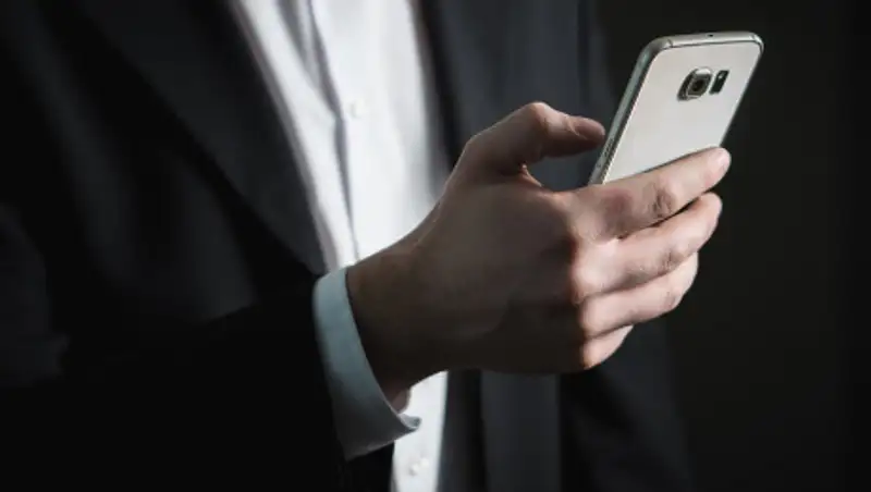 Мамин предложил отменить роуминг для стран ЕАЭС