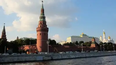 Zakon.kz, фото - Новости Zakon.kz от 07.09.2016 23:50