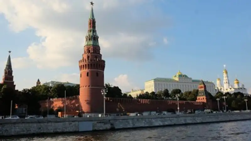 Москва ответила на расширение санкционного списка США