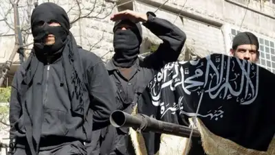 Zakon.kz, фото - Новости Zakon.kz от 03.05.2015 07:31