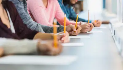 blog.unif.pro, фото - Новости Zakon.kz от 04.04.2020 12:44