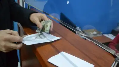 abctv.kz, фото - Новости Zakon.kz от 09.02.2018 09:43