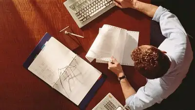 Zakon.kz, фото - Новости Zakon.kz от 20.01.2015 22:18