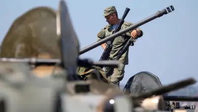 politrussia.com, фото - Новости Zakon.kz от 05.12.2019 10:30