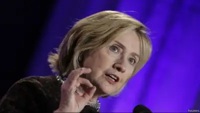 Zakon.kz, фото - Новости Zakon.kz от 23.05.2015 14:02