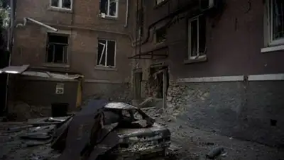 Zakon.kz, фото - Новости Zakon.kz от 08.09.2014 02:07