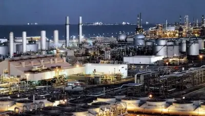 Zakon.kz, фото - Новости Zakon.kz от 05.12.2014 00:57