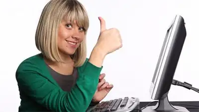 Zakon.kz, фото - Новости Zakon.kz от 18.08.2014 02:16