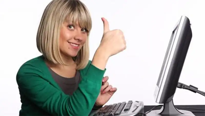 В Центре занятости г. Кокшетау на молодежную практику направлено 94 человека