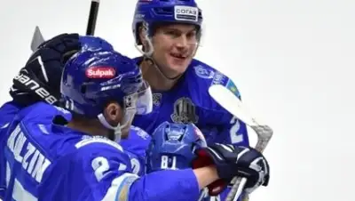 Zakon.kz, фото - Новости Zakon.kz от 18.10.2017 01:23