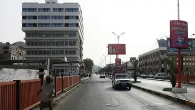 Zakon.kz, фото - Новости Zakon.kz от 11.12.2016 06:18