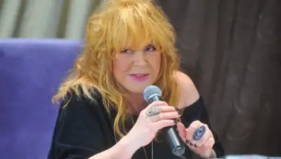 Zakon.kz, фото - Новости Zakon.kz от 19.10.2015 23:20