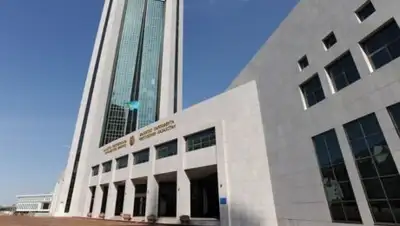 24.kz, фото - Новости Zakon.kz от 23.05.2018 09:50