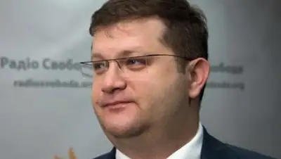 Zakon.kz, фото - Новости Zakon.kz от 24.06.2016 23:57