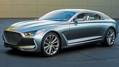 Zakon.kz, фото - Новости Zakon.kz от 12.08.2015 17:00