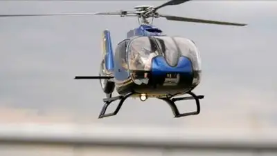 arenda-samoleta.kz, фото - Новости Zakon.kz от 05.07.2021 19:02