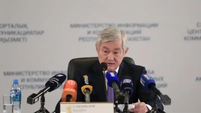 В рамках второй пятилетки ГПИИР в Актюбинской области реализовано 14 проектов