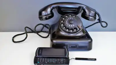 pixabay.com, фото - Новости Zakon.kz от 20.03.2019 18:32