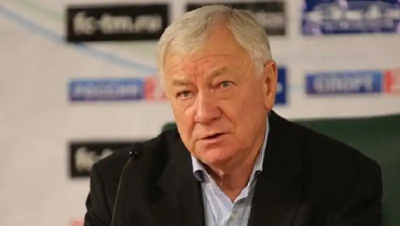 Игнатьев: Португалия будет играть против Гризманна, а Франция против Роналду