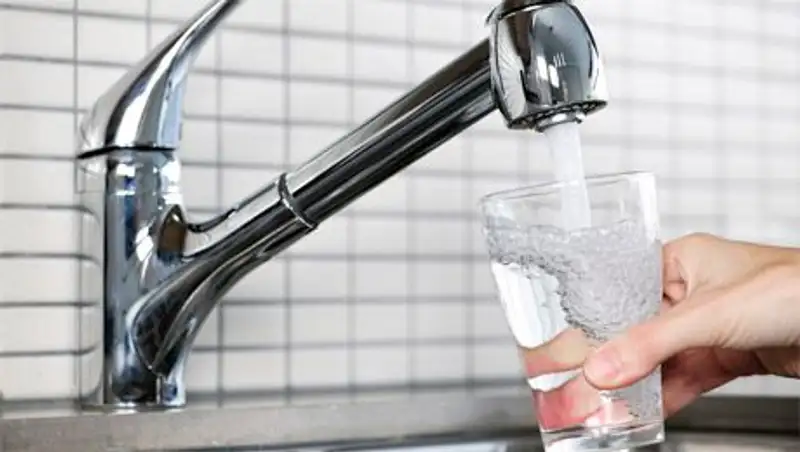 Усть-Каменогорский «Водоканал» пообещал не наказывать расхитителей воды