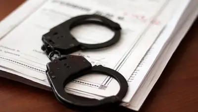 ugra-news.ru, фото - Новости Zakon.kz от 11.11.2019 14:14