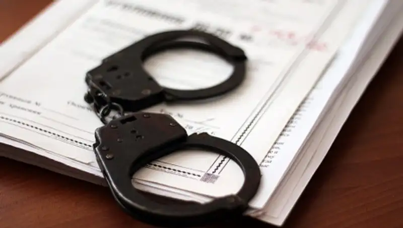 Объявлено вознаграждение: опубликованы фото людей, находящихся в международном розыске