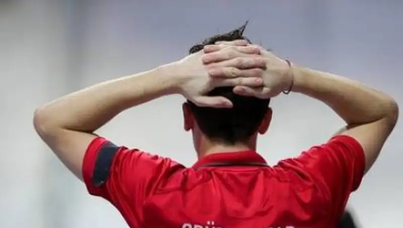 Ученые выяснили преимущества пессимизма