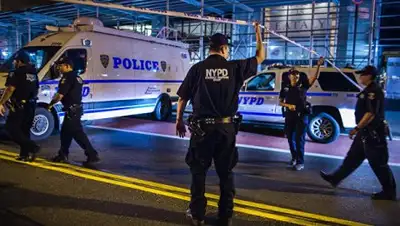 Zakon.kz, фото - Новости Zakon.kz от 30.11.2016 19:45