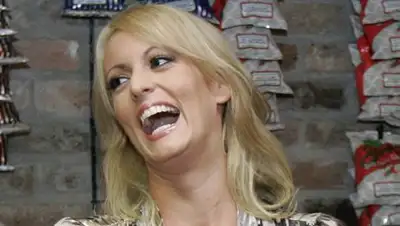 Фото: © AP Photo / Bill Haber, фото - Новости Zakon.kz от 13.01.2018 10:23