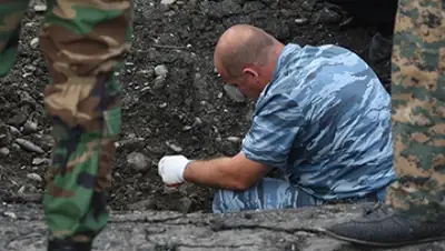 Zakon.kz, фото - Новости Zakon.kz от 23.05.2015 06:53