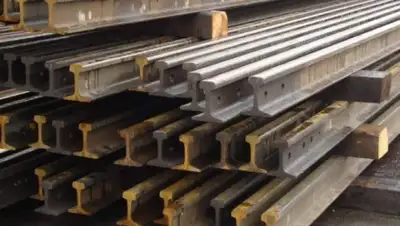 Zakon.kz, фото - Новости Zakon.kz от 15.05.2015 19:10