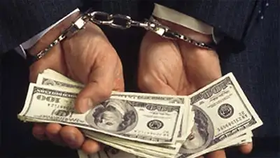 Zakon.kz, фото - Новости Zakon.kz от 23.11.2013 01:19