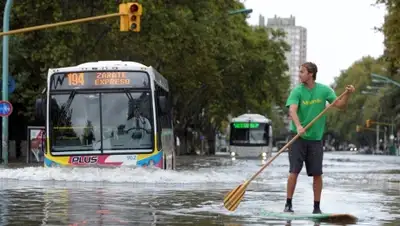 Zakon.kz, фото - Новости Zakon.kz от 06.03.2015 17:04