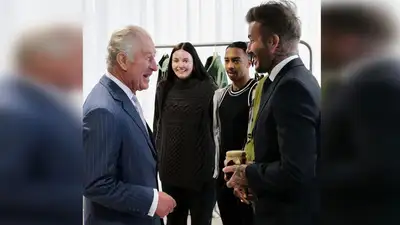 подарок, сюрприз, фото - Новости Zakon.kz от 19.05.2023 20:01